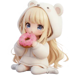🍩