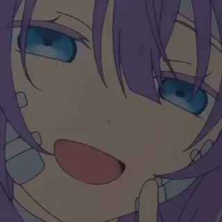 😄