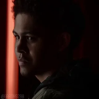 👿