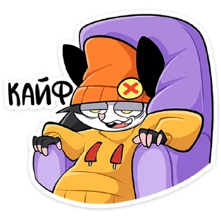 ⭐
