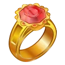 💍