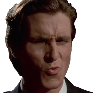 😙