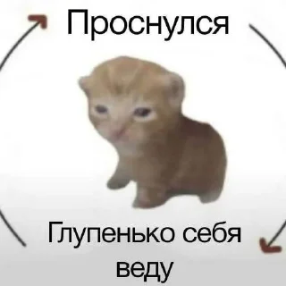 ☺️