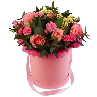 💐