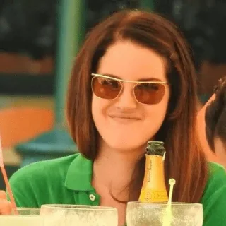 🤭