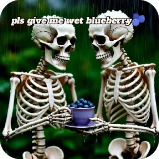 🖼