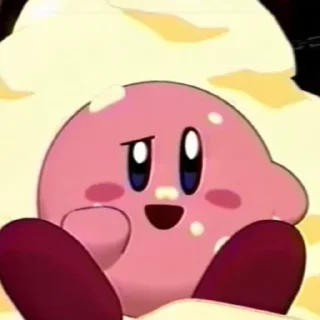 😉