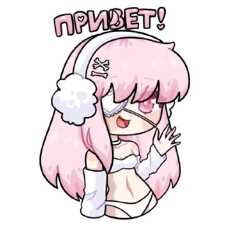 🙋‍♀