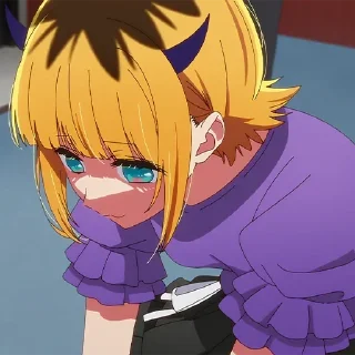 ⭐️