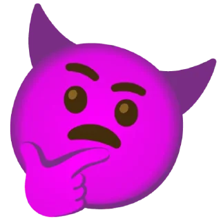 👿