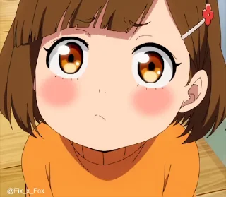 😡