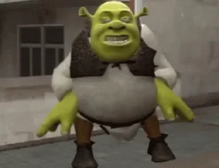 💃