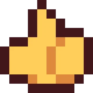 👍