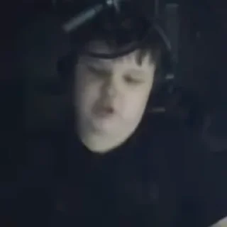😍