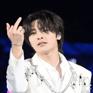 🖕