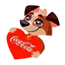 ❤️
