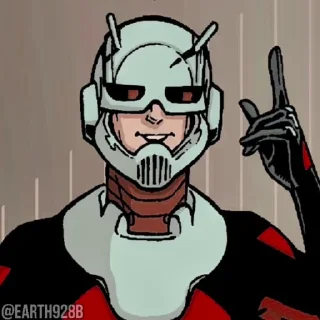 😁