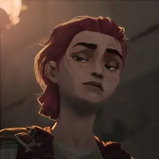 😳
