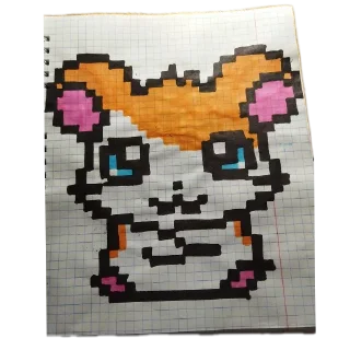 🔳