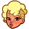 Cupida