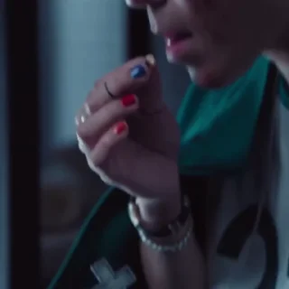 🌂