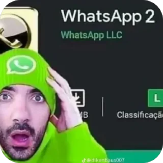 🫥