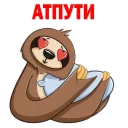 😁
