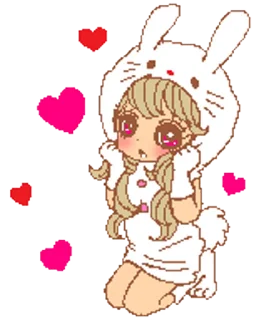 Gyaru @xkysluv