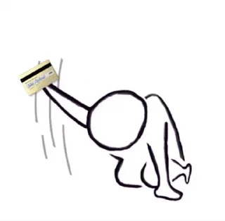 😩