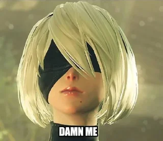 😩
