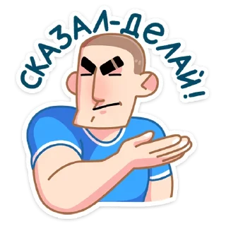 👌