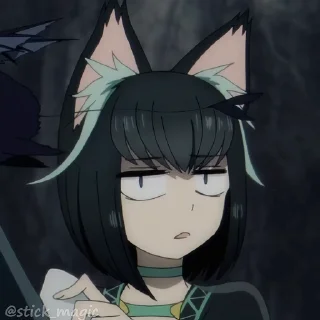 😐