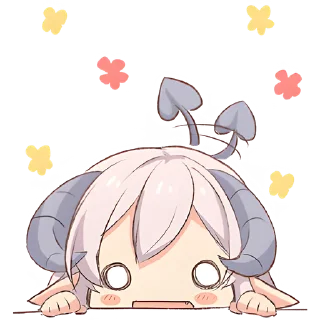 😳