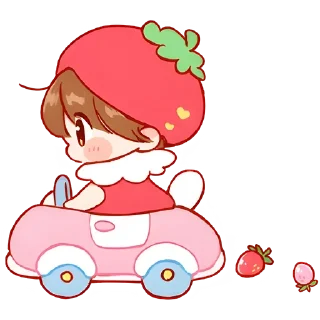 🚗