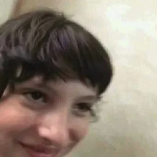 🥴