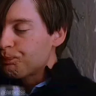 🕷