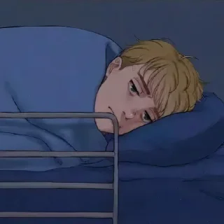😑