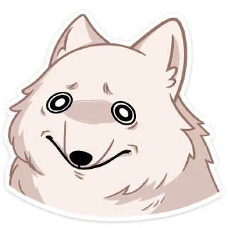☺