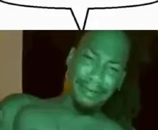 🔞