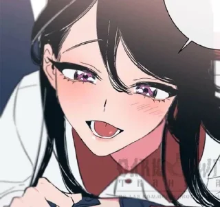 💓