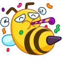 🥳