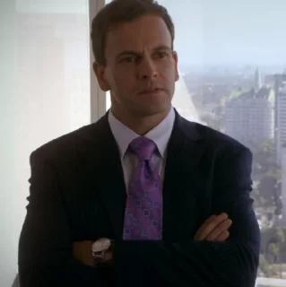 🤵‍♂
