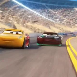 🤩