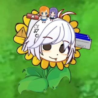 🌻