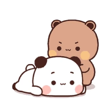 ☺️