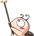 🐌