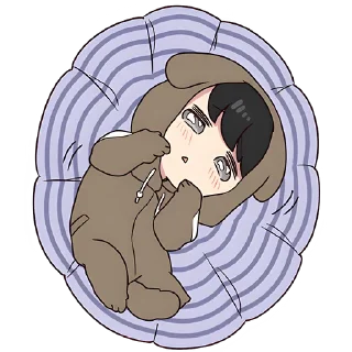 😊