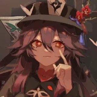 🌟