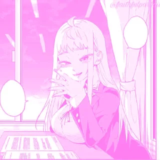 ☺️
