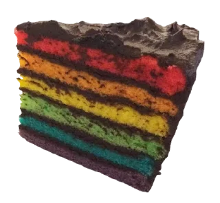 🍰